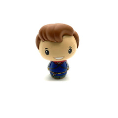 Funko Pint Size Heroes Disney Snow White Prince Charming Micro Vinyl Figure