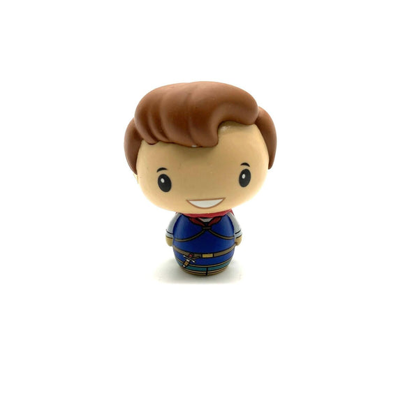 Funko Pint Size Heroes Disney Snow White Prince Charming Micro Vinyl Figure