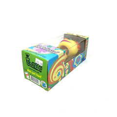 Funko Inc. Wacky Wobbler The World Of Sid & Marty Krofft H.R Pufnstuf