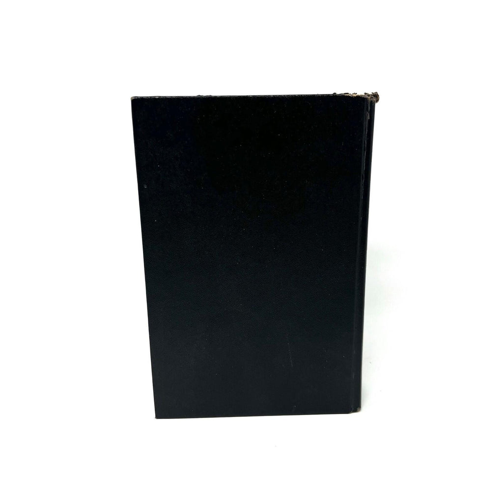 Desiree By Annemarie Selinko Hardcover Book