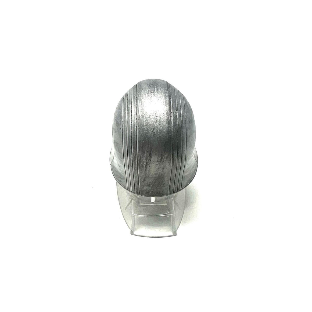 Star Wars Titanium Series Mini Captain Plasma Helmet