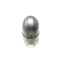 Star Wars Titanium Series Mini Captain Plasma Helmet