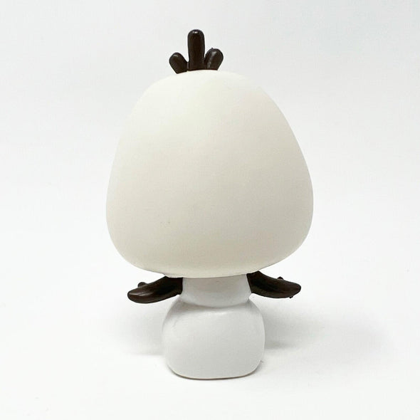 Funko Mystery Minis Frozen Olaf Snowman Vinyl Figure