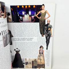 Vogue Magazine Italia N.721 September 2010 Supplemento