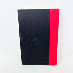 The Oath by John Lescroart (2002, Hardcover) Fourth Print