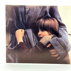 A Masterpiece of Modern Horror The Shining Lobby Card 11X14 (n)