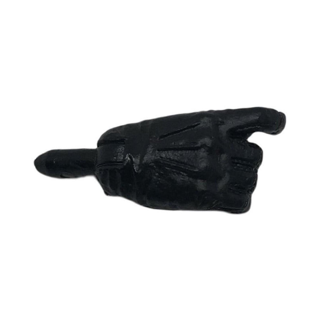 Neca An American Werewolf In London Loose alternative Hand only
