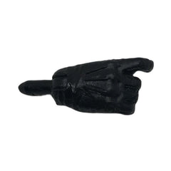 Neca An American Werewolf In London Loose alternative Hand only