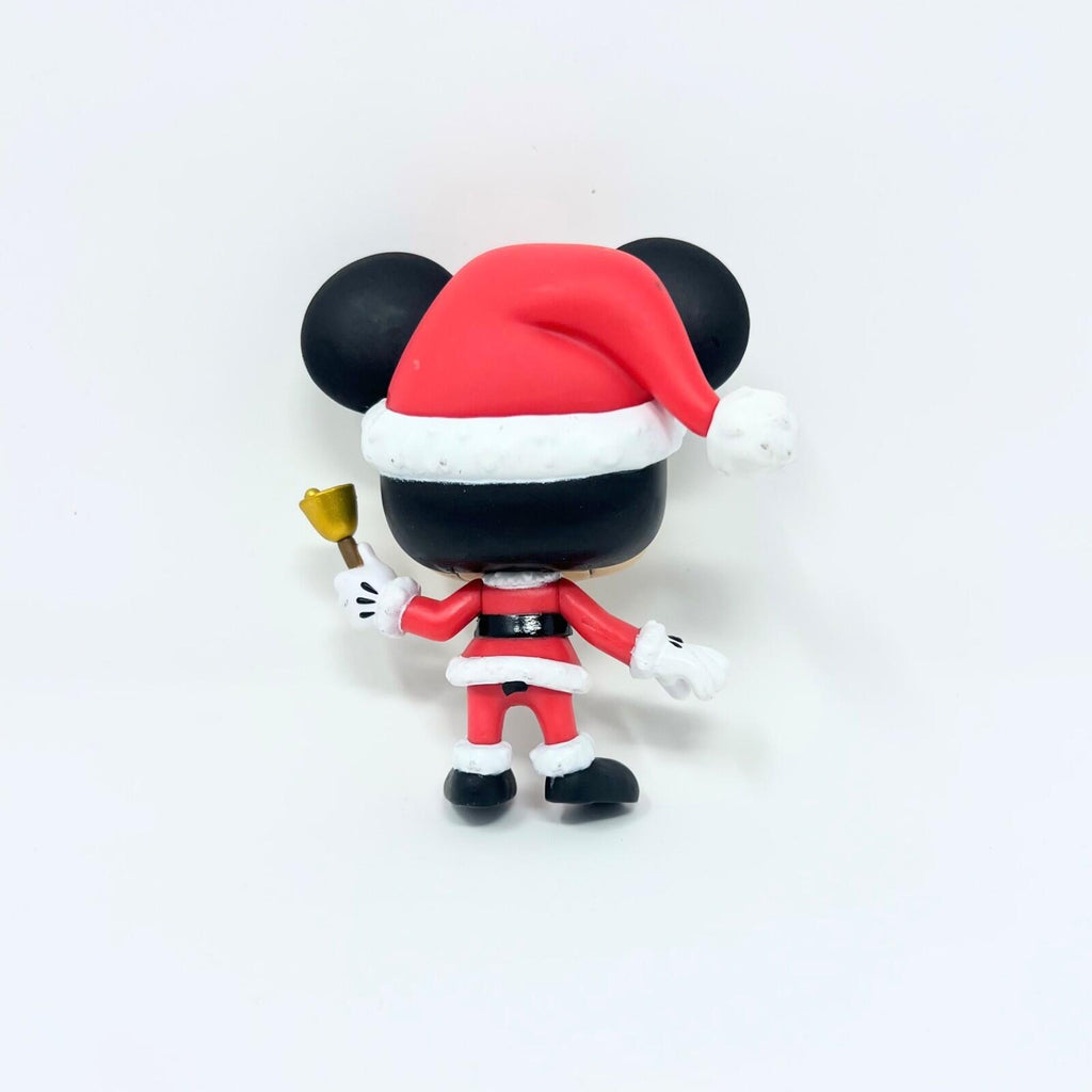Funko Pop Mickey Mouse 612