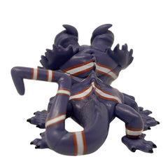 Funko Mystery Minis Fantastic Beast Crime of Grindewald Figure Cupababra 1/24