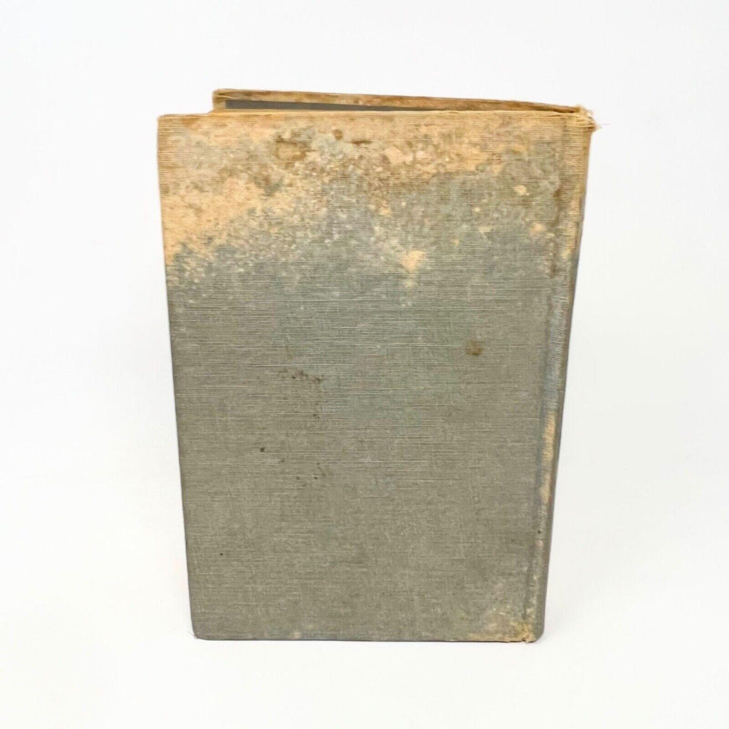 The Prince and The Discourses Niccolo Machiavelli Modern Library Hardcover 1950