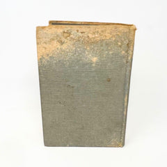 The Prince and The Discourses Niccolo Machiavelli Modern Library Hardcover 1950