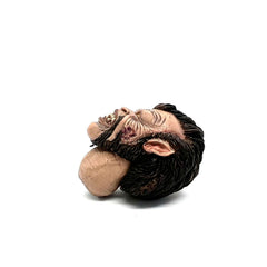 Neca An American Werewolf In London 7” Loose Ultimate Nightmare Demon Head (b)