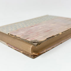 Rubaiyat of Omar Khayyam  M.A. Donohue & Co. By Fitzgerald Translation