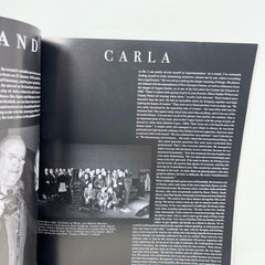 Vogue Italia For Peter Fashion Magazine