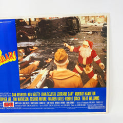 1979 A Comedy Spectacular Collectible Movie Lobby Card (b)