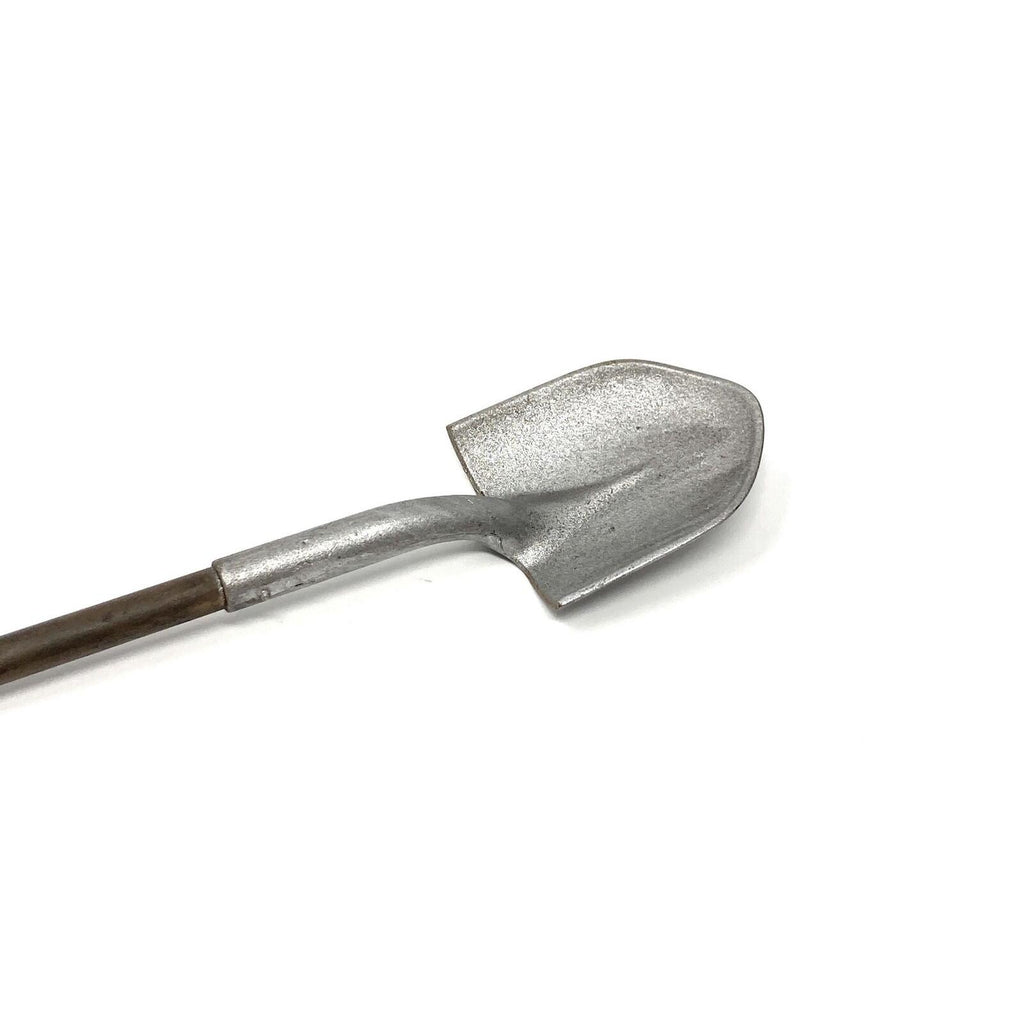 Neca Bride of Chucky Chucky & Tiffany Loose Shovel