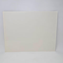 1970 When Dinosaurs Ruled The Earth Collectible Movie Lobby Card No.7