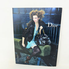 Vogue Magazine Italia N.721 September 2010 Supplemento