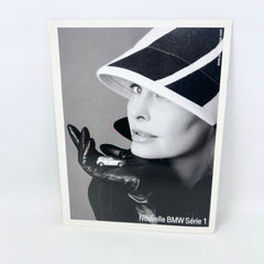 Vogue Magazine Paris Defiles Automme Hiver 2004 2005