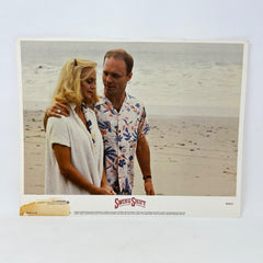 1984 Swing Shift Collectible Movie Lobby Card No.1