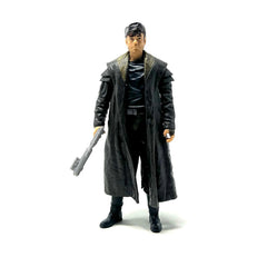 Star Wars Force Link DJ Canto Bight Loose figure