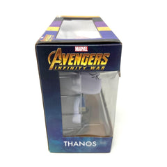 Funko Vynl Avengers Infinity War Thanos + Iron Spider Vinyl Figures