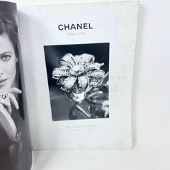 Vogue Paris No.13Magazine Collections Spring Summer 2012