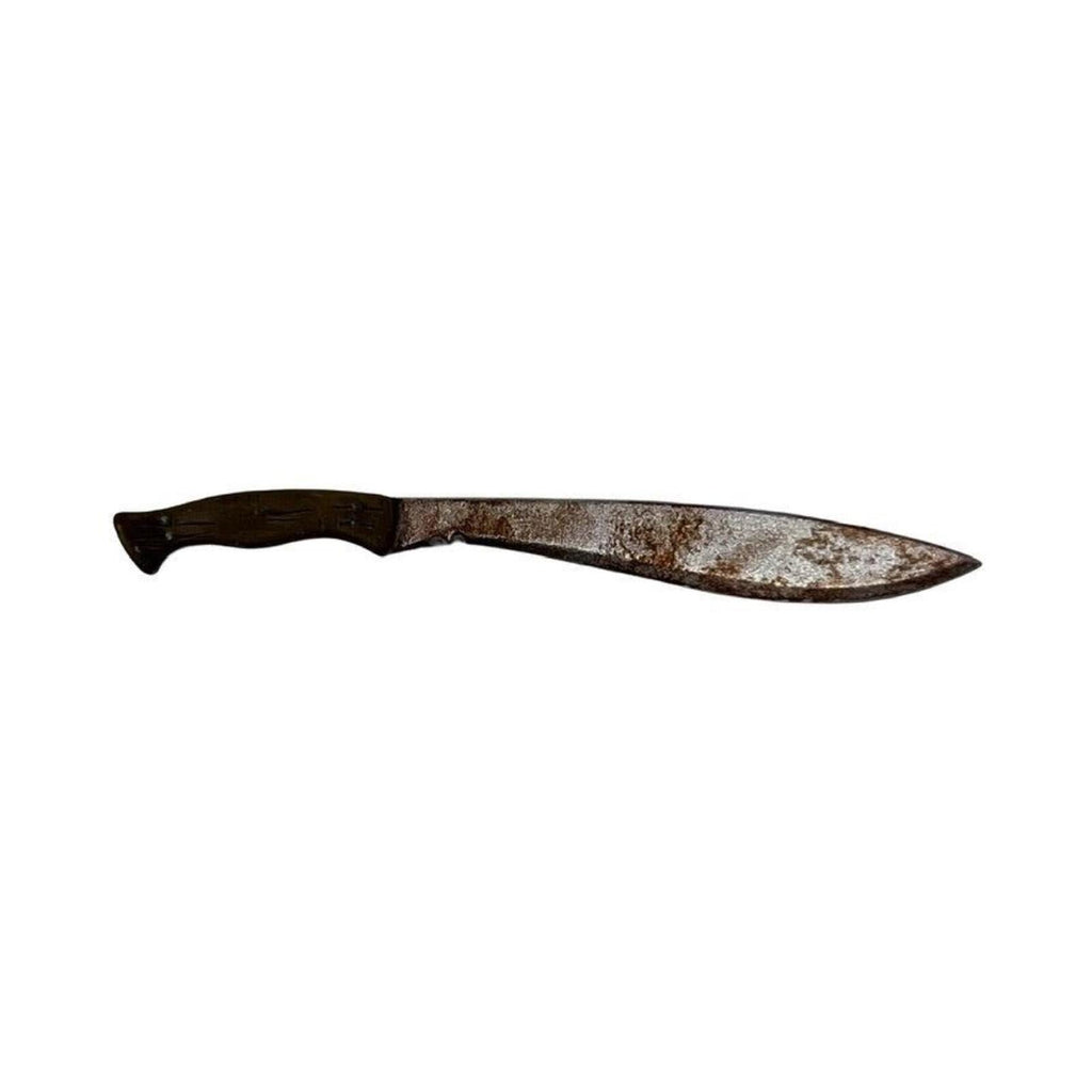 NECA The Last of Us II Ultimate Joel Ellie Action Figure Accessory Ellies Machet