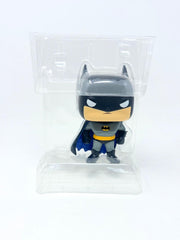 Funko Pop! Heroes: Batman: The Animated Series - Batman #152