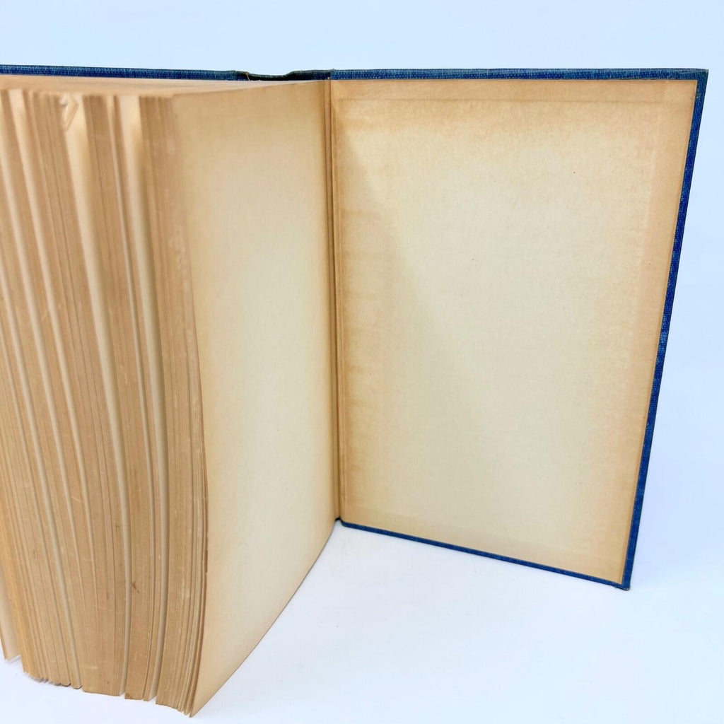 1941 Men and Politics an Autobiography Louis Fischer  Hardcover