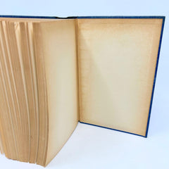 1941 Men and Politics an Autobiography Louis Fischer  Hardcover