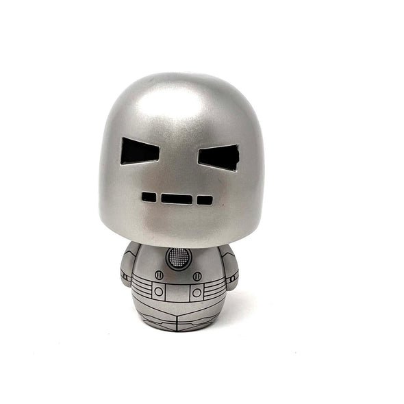 Funko Marvel Specialty Series Dorbz Iron Man Mark 1 Vinyl Figure Loose