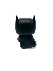 Funko Pop! Heroes: Batman: The Animated Series - Batman #152