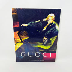 VOGUE British Kate Moss New Beginnings August 2011