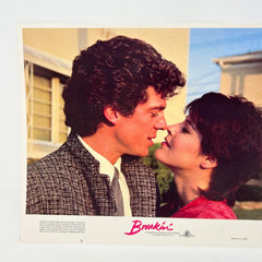 1984 Breakin Collectible Movie Lobby Card No.5