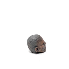 Neca Universal Monsters Ultimate Mummy Alternative action figure Loose Head B