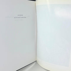 The Cut of Women's Clothes: 1600-1930 by Norah Waugh Hardcover Book