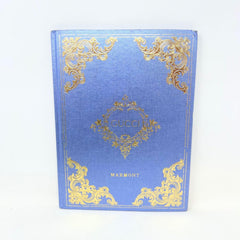 GUCCI MARMONT BAG COFEE TABLE BOOK