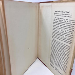 1961 The Sports Illustrated Book Of Bridge Hardcover Book Charles Goren