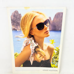 Vogue Magazine July 2011 Emma Watson Must-Have Looks