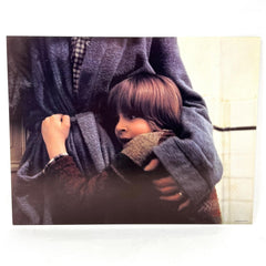 A Masterpiece of Modern Horror The Shining Lobby Card 11X14 (n)