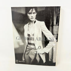 Vogue Magazine March 2003 N.631 The Great Enchantment