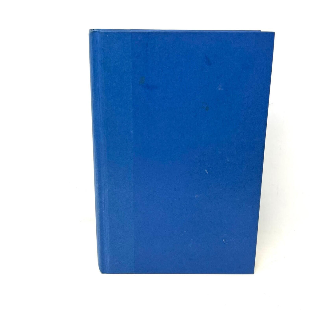 Daughter of Darkness Hardcover Terry Brooks 1st print