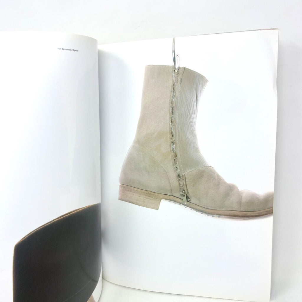 WeAr global FashionWorkBook people, stores, brands, and trends in the fashion