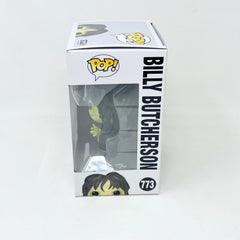 Funko Pop! Disney Hocus Pocus Billy Butcherson Spirit 773