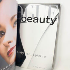 Vogue Magazine March 2003 N.631 The Great Enchantment