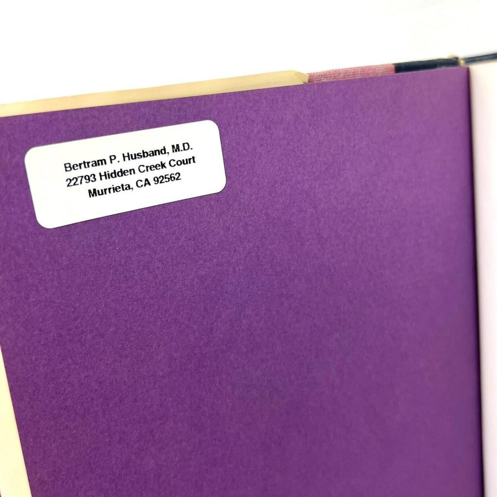 Great Religions Of The World - National Geographic (Hardcover, 1978 Dust Jacket)