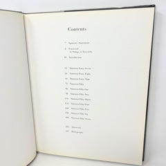 Christian Dior - Richard Martin  Harold Koda The Metropolitan Museum of Art Book