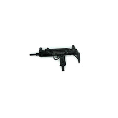 Neca An American Werewolf In London Loose Fire Arm Weapon Only (c)
